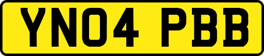YN04PBB