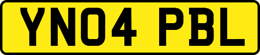 YN04PBL