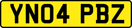 YN04PBZ