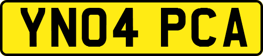 YN04PCA