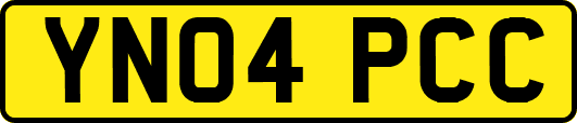 YN04PCC
