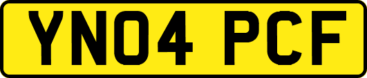 YN04PCF