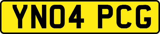 YN04PCG