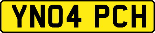 YN04PCH