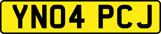 YN04PCJ