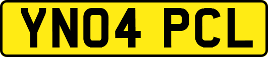 YN04PCL