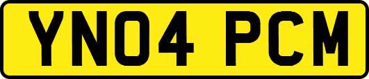 YN04PCM