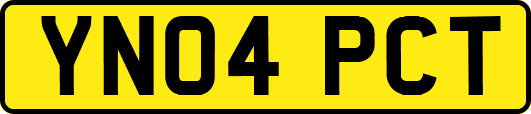 YN04PCT