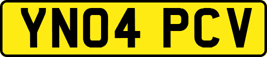 YN04PCV