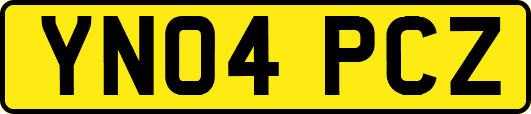 YN04PCZ
