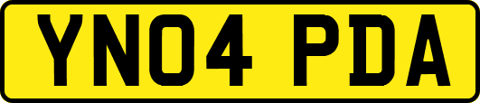 YN04PDA