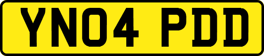 YN04PDD