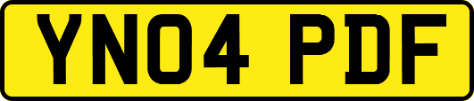 YN04PDF
