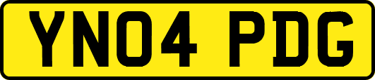 YN04PDG