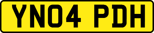 YN04PDH
