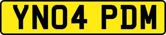 YN04PDM