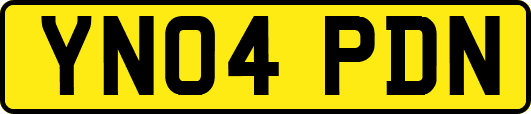 YN04PDN