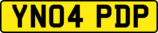 YN04PDP