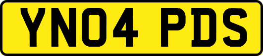 YN04PDS