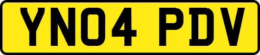YN04PDV