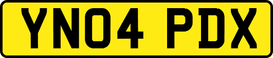 YN04PDX