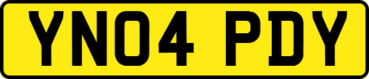 YN04PDY