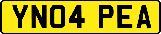 YN04PEA
