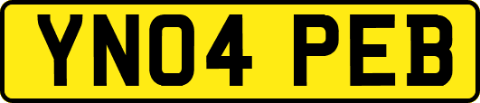 YN04PEB