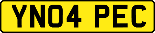 YN04PEC