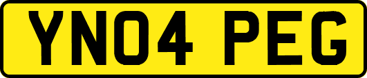 YN04PEG