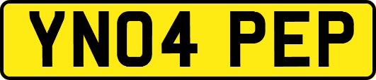 YN04PEP