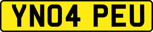 YN04PEU