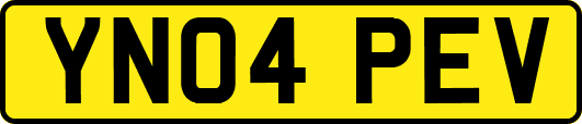 YN04PEV