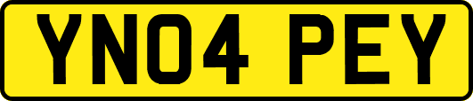 YN04PEY