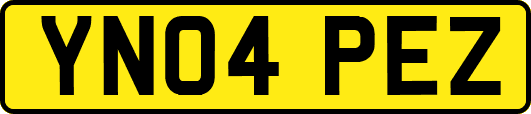 YN04PEZ
