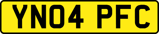 YN04PFC