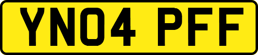 YN04PFF