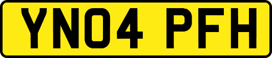 YN04PFH
