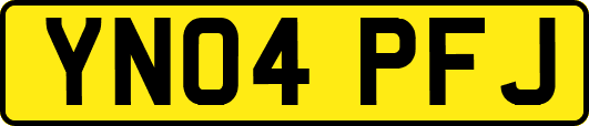 YN04PFJ