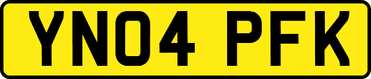 YN04PFK