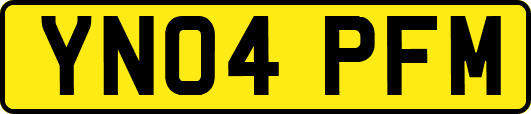 YN04PFM