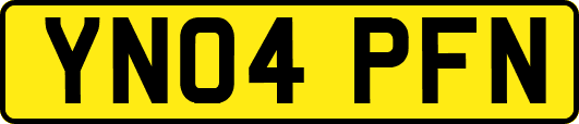YN04PFN