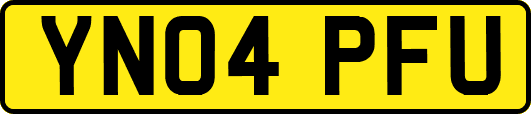 YN04PFU