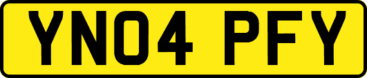 YN04PFY