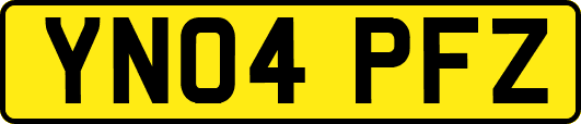 YN04PFZ