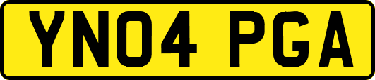 YN04PGA