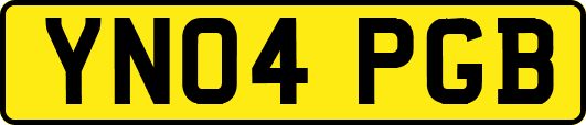 YN04PGB
