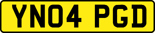 YN04PGD