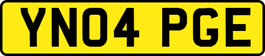 YN04PGE