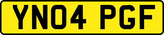 YN04PGF